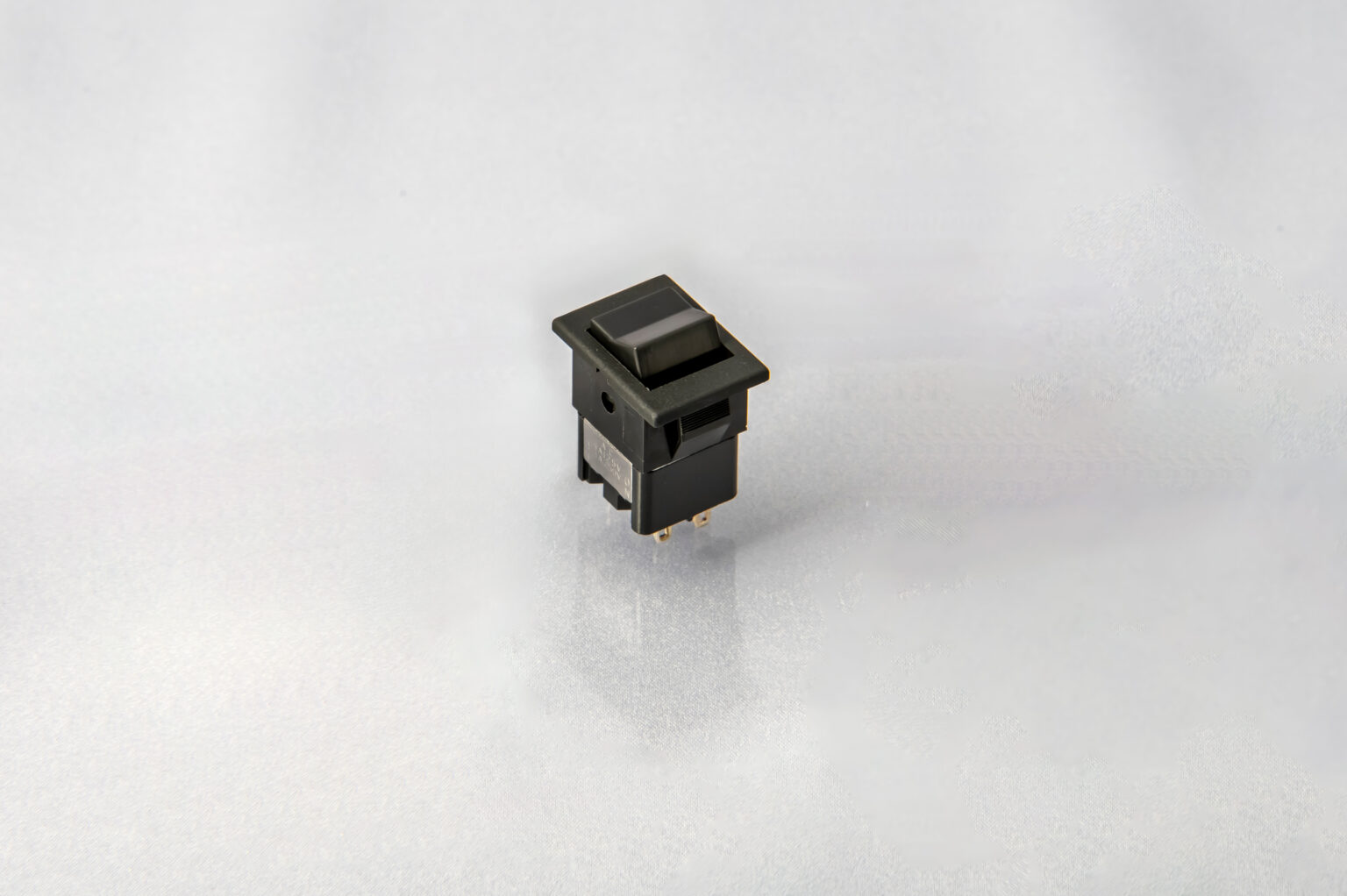 1022 Rocker Switch 製品詳細 | 株式会社エスジーエム